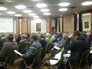 Godišnja skupština_2