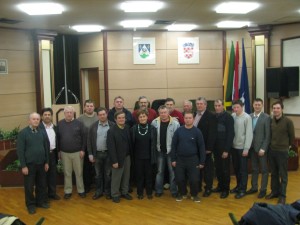 Godišnja skupština_5