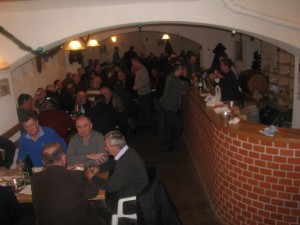 Godišnja skupština_7