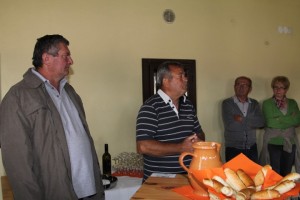 IMG_8269