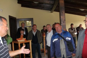 IMG_8270