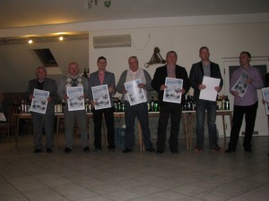 Izložba Csurgo 2014 (13)
