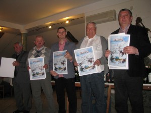 Izložba Csurgo 2014 (14)