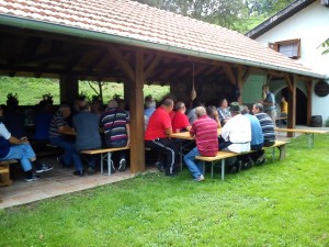 DSC_0198