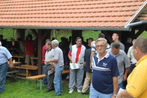 IMG_9590