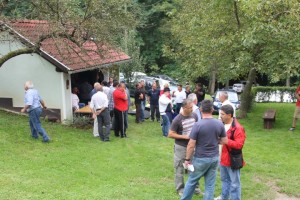 IMG_9591