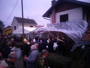 Vrbovec2015 (4)
