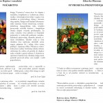 Prospekt priručnici2
