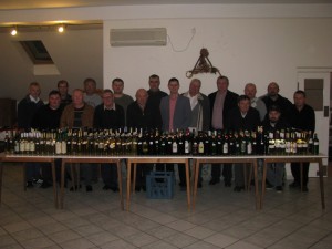 Izložba Csurgo 2014 (2)