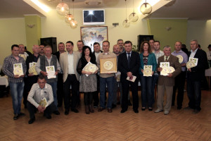 Izložba-vina-2014