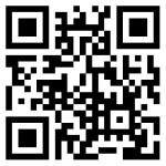 qrcode (2)