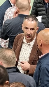 279071117_1268662473624345_3377431642279917084_n
