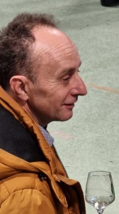 279145263_1268662830290976_1017287424826022319_n
