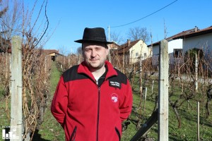 IMG_6006_resx_asixxplac_dj_1912