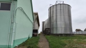 20261024_153105