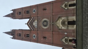 20261024_165931